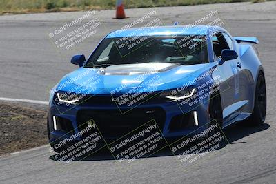media/Nov-03-2023-Club Racer Events (Fri) [[fd9eff64e3]]/Green/Head On/